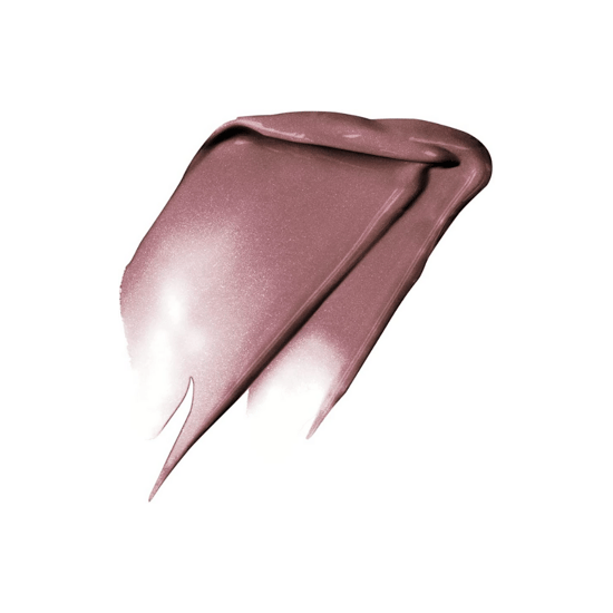 L'Oreal Paris Rouge Signature Liquid Lipstick - 206 I Scintilate - Image 2