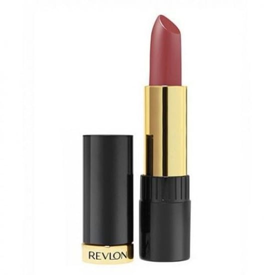 Revlon Super Lustrous Lipstick 4.2g - 245 Smoky Rose - Image 1