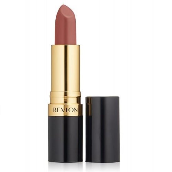 Revlon Super Lustrous Lipstick 4.2g - 103 Caramel Grace - Image 1