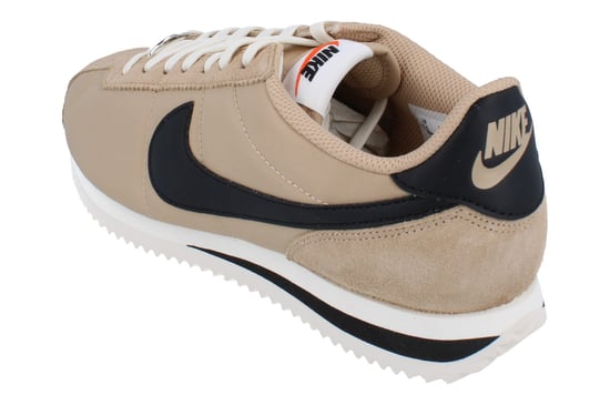 Nike Womens Cortez Trainers - Image 2