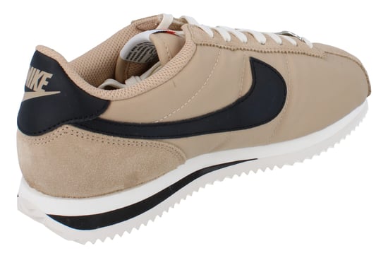 Nike Womens Cortez Trainers - Image 3