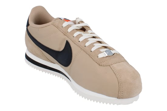 Nike Womens Cortez Trainers - Image 4
