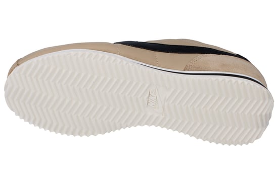 Nike Womens Cortez Trainers - Image 5
