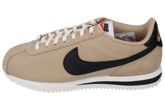 Nike Womens Cortez Trainers - Image 6