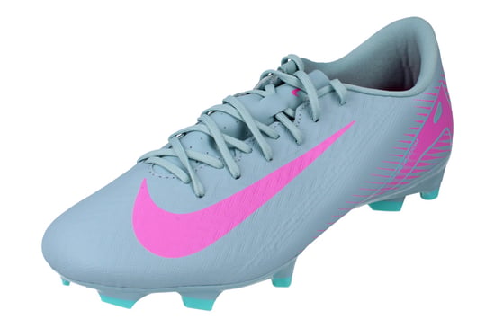 Nike Zoom Vapor 16 Academy FG/MG Heren Voetbalschoenen - Image 1