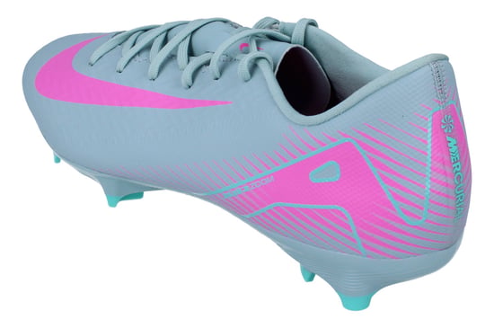 Nike Zoom Vapor 16 Academy FG/MG Heren Voetbalschoenen - Image 2