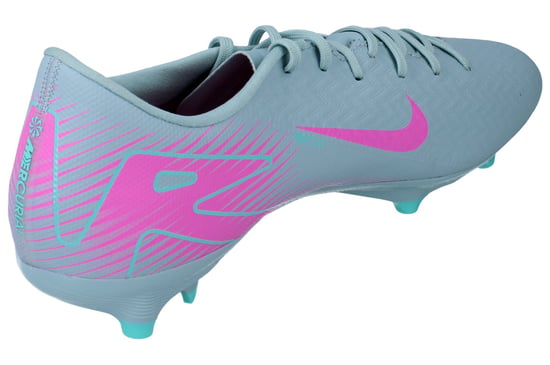 Nike Zoom Vapor 16 Academy FG/MG Heren Voetbalschoenen - Image 3