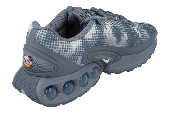 Nike Air Max DN Mens Running Trainers - Image 3