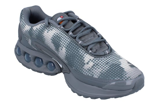 Nike Air Max DN Mens Running Trainers - Image 4