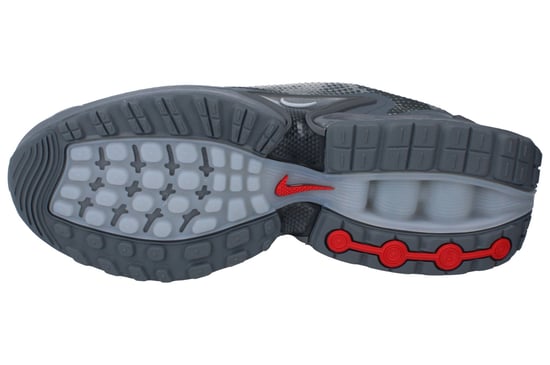 Nike Air Max DN Mens Running Trainers - Image 5