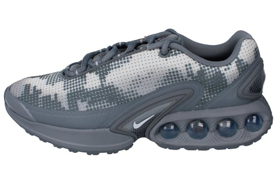 Nike Air Max DN Mens Running Trainers - Image 6