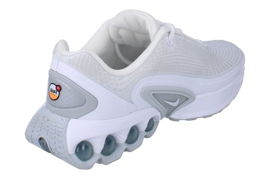 Nike Air Max DN GS Trainers - Image 3