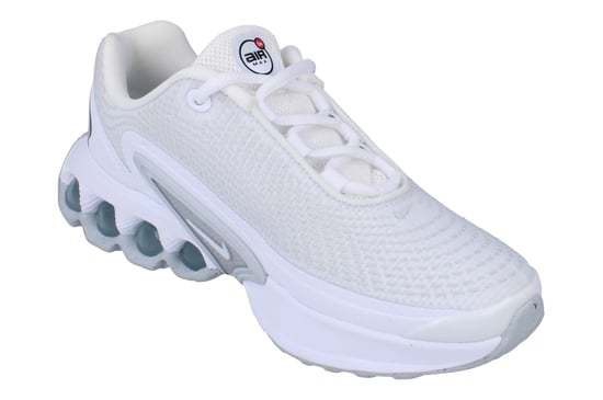 Nike Air Max DN GS Trainers - Image 4