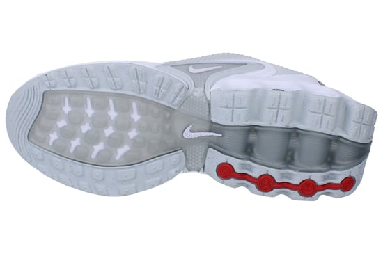 Nike Air Max DN GS Trainers - Image 5