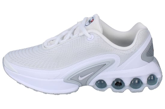 Nike Air Max DN GS Trainers - Image 6
