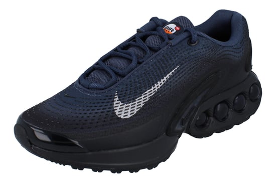 Nike Air Max DN Mens Running Trainers - Image 1