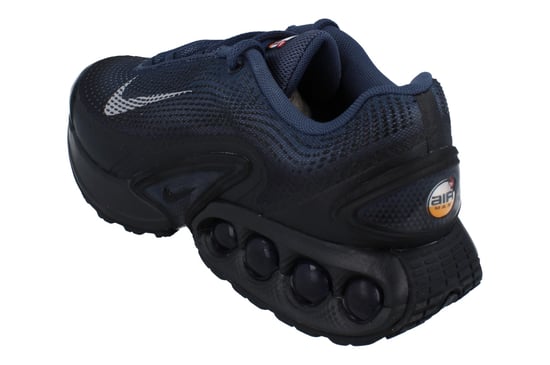 Nike Air Max DN Mens Running Trainers - Image 2
