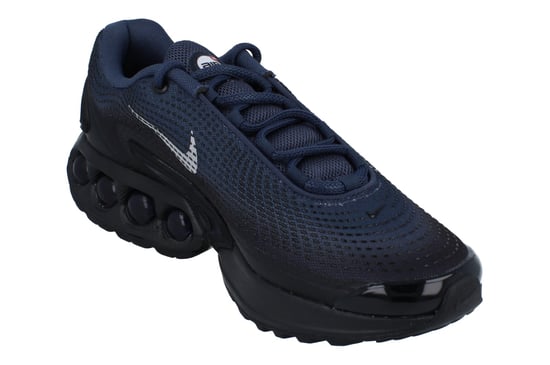 Nike Air Max DN Mens Running Trainers - Image 4