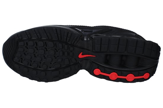 Nike Air Max DN Mens Running Trainers - Image 5
