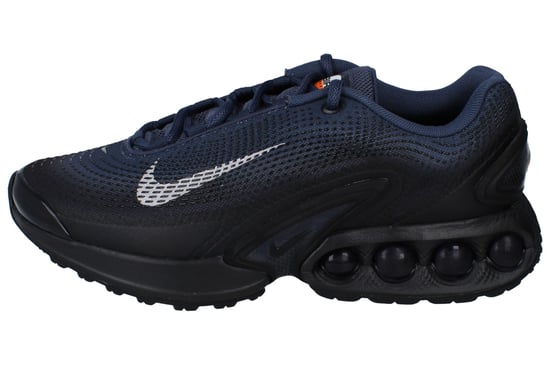 Nike Air Max DN Mens Running Trainers - Image 6