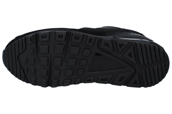 Nike Air Max Command Heren Sneakers - Image 5