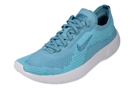 Nike Free 2025 Mens Running Trainers - Image 1