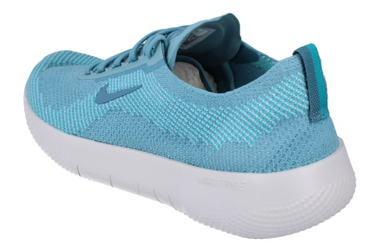 Nike Free 2025 Mens Running Trainers - Image 2