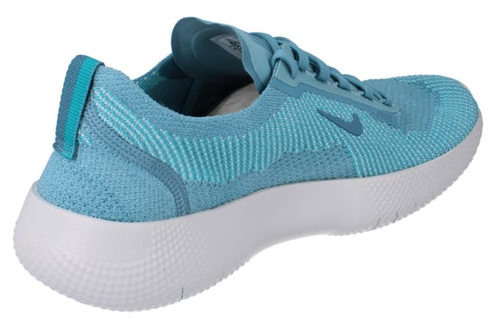 Nike Free 2025 Mens Running Trainers - Image 3