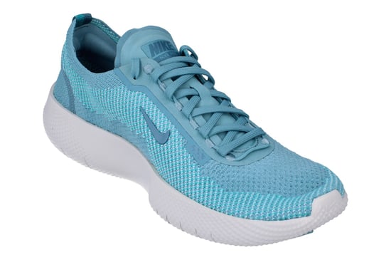 Nike Free 2025 Mens Running Trainers - Image 4