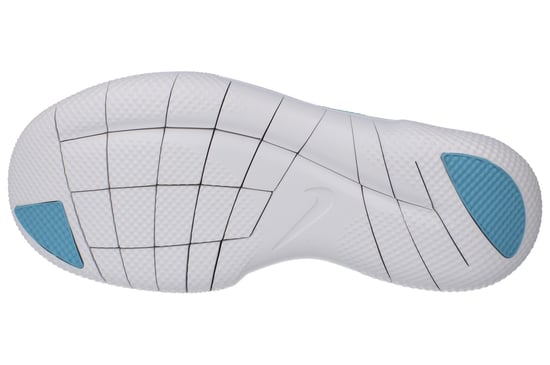 Nike Free 2025 Mens Running Trainers - Image 5