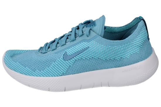 Nike Free 2025 Mens Running Trainers - Image 6