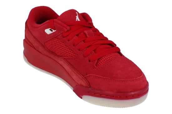 Nike Womens Air Jordan Flight Court Trainers - Image 4