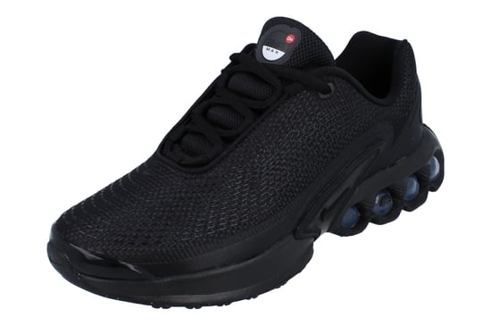 Nike Air Max DN GS Trainers - Image 1