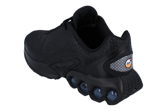 Nike Air Max DN GS Trainers - Image 2