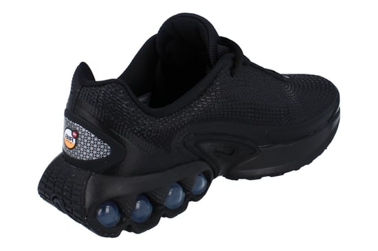 Nike Air Max DN GS Trainers - Image 3