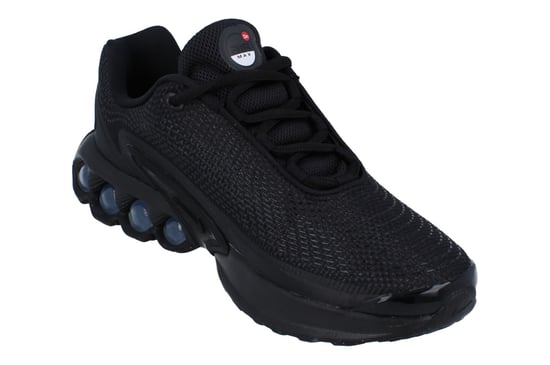 Nike Air Max DN GS Trainers - Image 4