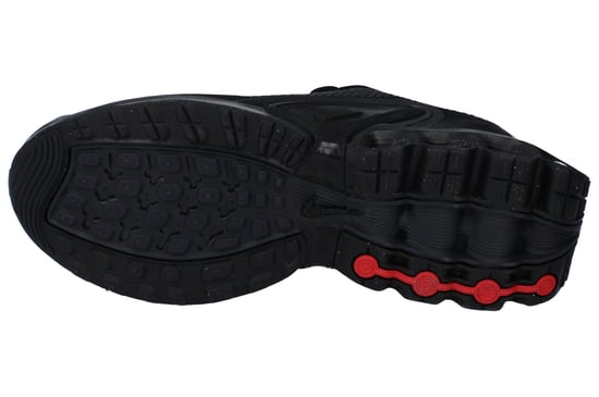 Nike Air Max DN GS Trainers - Image 5