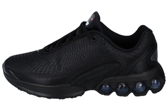 Nike Air Max DN GS Trainers - Image 6