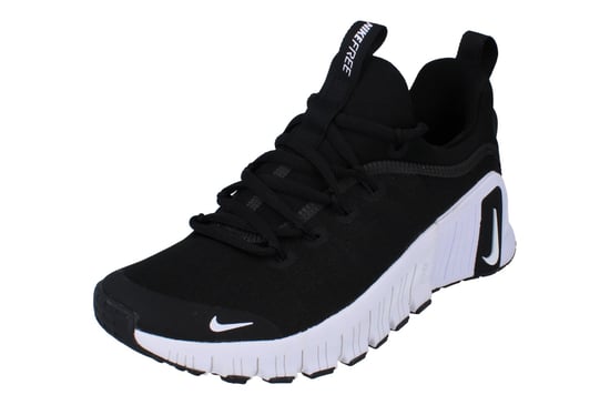Nike Womens Free Metcon 6 Trainers - Image 1