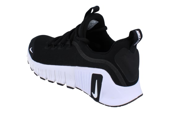 Nike Womens Free Metcon 6 Trainers - Image 2