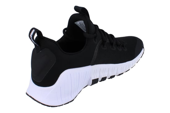Nike Womens Free Metcon 6 Trainers - Image 3