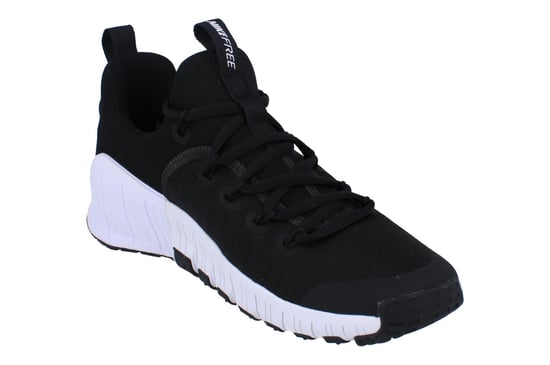 Nike Womens Free Metcon 6 Trainers - Image 4