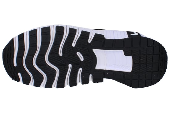 Nike Womens Free Metcon 6 Trainers - Image 5