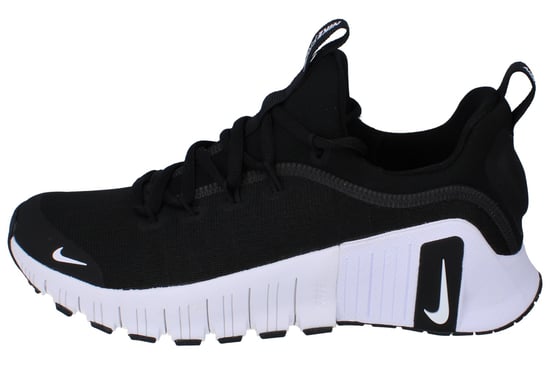 Nike Womens Free Metcon 6 Trainers - Image 6
