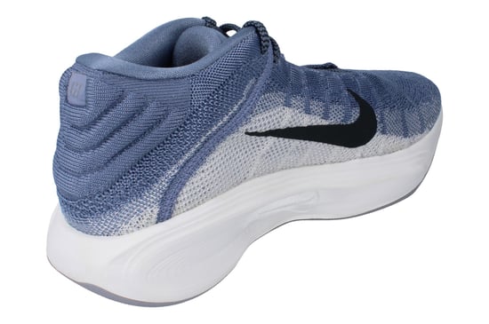 Nike G.T. Hustle 3 Mens Basketball Trainers - Image 3