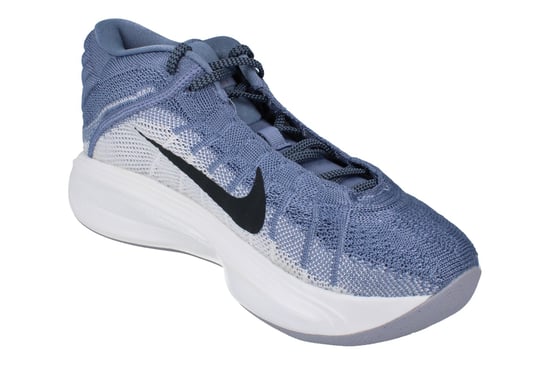 Nike G.T. Hustle 3 Mens Basketball Trainers - Image 4