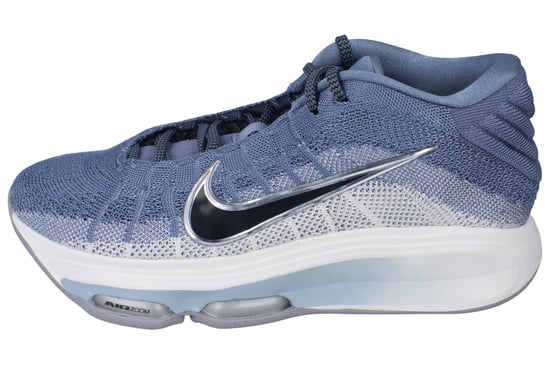 Nike G.T. Hustle 3 Mens Basketball Trainers - Image 6
