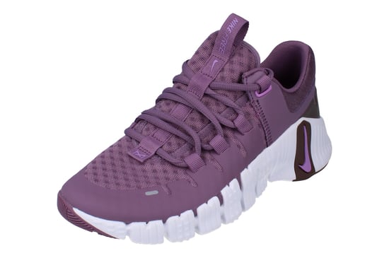 Nike Womens Free Metcon 5 Trainers - Image 1