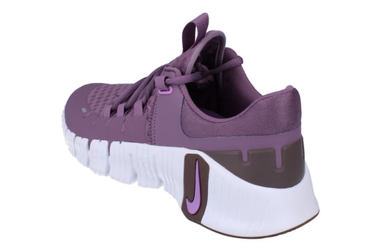 Nike Womens Free Metcon 5 Trainers - Image 2