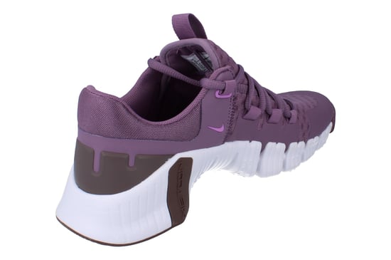 Nike Womens Free Metcon 5 Trainers - Image 3